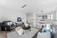 1 Anehu Place, Greenhithe, Auckland - Carousel 9