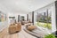 3 Maika Lane, Birkenhead, Auckland - Carousel 4