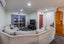 22 Kapowai boulevard, Papakura, Auckland - Carousel 14