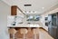 504 Webb Drive, Chartwell, Hamilton - Carousel 3