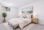 306 Saint Johns Road, St Johns, Auckland - Carousel 7