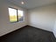 46 Bill Hammond Drive, Belfast, Christchurch - Carousel 11