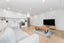 102/7C Hinaki Street, Point England, Auckland - Carousel 3