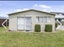 7 Thackeray Place, Owhata, Rotorua - Carousel 5