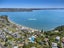65 De Luen Avenue, Tindalls Beach, Whangaparaoa - Carousel 2