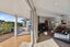 25 Glendermid Close, Sawyers Bay, Port Chalmers - Carousel 12