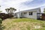 10 Edgecombe Street, Newlands, Wellington - Carousel 16