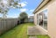 44 Popokatea Drive, Takanini, Auckland - Carousel 16