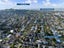 39A Hollywood Avenue, Epsom, Auckland - Carousel 36