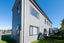 20 Carroll Place, Owhata, Rotorua - Carousel 41