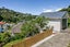 54 Tio Tio Road, Miramar, Wellington - Carousel 23