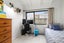 2/177 Edmonton Road, Te Atatū South, Auckland - Carousel 11