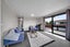 51 Sunnyvale Street, Bell Block, New Plymouth - Carousel 12