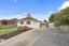 6 Whitehall Street, Mairehau, Christchurch - Carousel 1