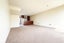 28/3 Burton Street, Grafton, Auckland - Carousel 4