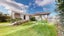 28 Bird Street, Hampstead, Ashburton - Carousel 22