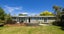 376 Neudorf Road, Upper Moutere - Carousel 3
