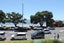 3/251 Tamaki Drive, Kohimarama, Auckland - Carousel 12
