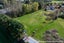 519 Avonhead Road, Avonhead, Christchurch - Carousel 33