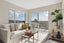 18/242 Great North Road, Henderson, Auckland - Carousel 2