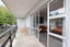 6/127 Ritchie Street, Richmond, Invercargill - Carousel 17