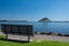 34B Kulim Avenue, Otumoetai, Tauranga - Carousel 21