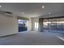 75 Arthur Street, Seaview, Timaru - Carousel 3