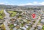 2/17 Oregon Drive, Maoribank, Upper Hutt - Carousel 18