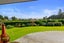 533 Upper Ohauiti Road, Ohauiti, Tauranga - Carousel 15