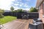 77 Randolph Street, Woolston, Christchurch - Carousel 18