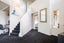 10A Rainton Road, Kew, Dunedin - Carousel 2