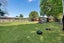 21 Westney Road, Mangere, Auckland - Carousel 16