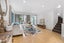 1/29A St Stephens Avenue, Parnell, Auckland - Carousel 15