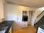 74A Vanguard Drive, Broomfield, Christchurch - Carousel 7