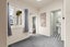 18 Naylor Street, Hamilton East, Hamilton - Carousel 10