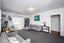 32 Kennedy Road, Napier South, Napier - Carousel 4