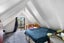 133 Matipo Road, Te Atatu Peninsula, Auckland - Carousel 14
