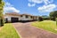 9 Tyndrum Place, Highland Park, Auckland - Carousel 2