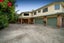 39C Mead Street, Avondale, Auckland - Carousel 18