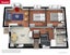 72 Locking Street, Nelson South, Nelson - Carousel 10