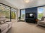 1/16 Springhill Street, Avonhead, Christchurch - Carousel 7