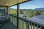 22 Chalet Crescent, Hanmer Springs, Hanmer Springs - Carousel 20