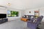 99 Rushgreen Avenue, Pahurehure, Papakura - Carousel 5