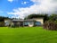 270 Polson Hill Drive, Palmerston North - Carousel 23