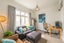 21 Melbourne Street, Windsor, Invercargill, Southland - Carousel 20