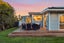 42A Old Lake Road, Devonport, North Shore City, Auckland - Carousel 6