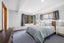 69A Pretoria Street, Hutt Central, Lower Hutt - Carousel 15
