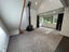 36 Rimu Road, Oratia, Auckland - Carousel 9