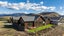 28 Cunninghams DR, Jacks Point, Queenstown - Carousel 44