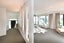22 Wentwood Place, Torbay, Auckland - Carousel 4